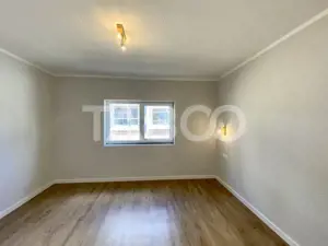 Apartament spatios cu 3 camere 2 bai si terasa de 15 mp - COMISION 0% - imagine 6