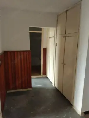 SPITALULUI- 2 CAMERE DECOMANDAT ,SUPRAFATA 54 mp - imagine 3