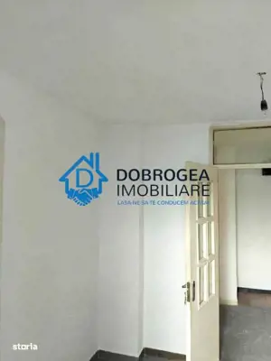 SPITALULUI- 2 CAMERE DECOMANDAT ,SUPRAFATA 54 mp - imagine 4