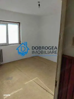 SPITALULUI- 2 CAMERE DECOMANDAT ,SUPRAFATA 54 mp - imagine 5