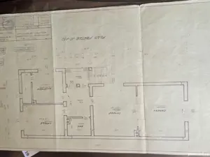 Vând Casă zona Calea Dumbrăvii-strada Bacovia 575.000 