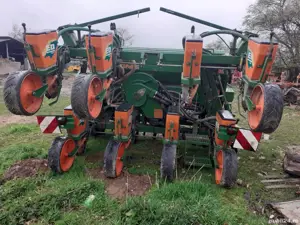 vind semanatoare - imagine 5