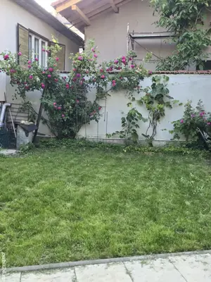 Vând Casă zona Calea Dumbrăvii-strada Bacovia 585.000  - imagine 6