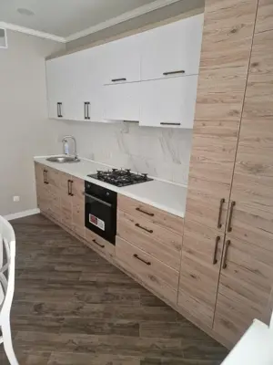 Garsoniera de inchiriat in zona Astra