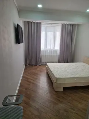 Garsoniera de inchiriat in zona Astra