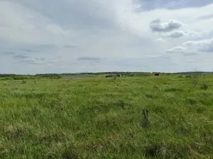 Vand teren extravilan