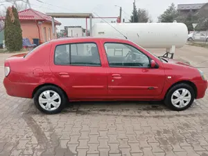 Autoturisme vinzari - imagine 2 Autoturisme vinzari - imagine 2