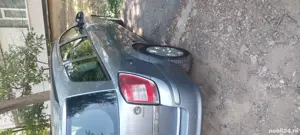 vind Opel astra h  - imagine 6