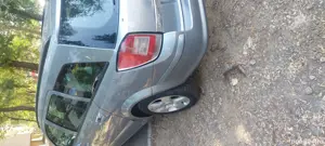 vind Opel astra h  - imagine 7