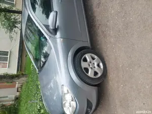 vind Opel astra h  - imagine 3