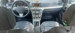 vind Opel astra h  - imagine 4
