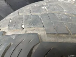 Anvelope 225/65 R16C - imagine 5