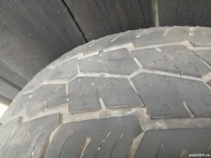 Anvelope 225/65 R16C - imagine 3