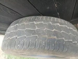 Anvelope 225/65 R16C - imagine 4