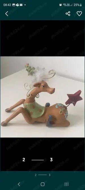 ren de Craciun - imagine 2