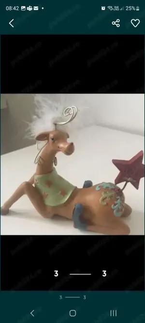 ren de Craciun - imagine 3