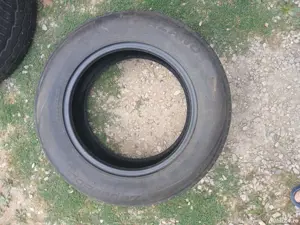 Anvelopă 205/65 R15 - imagine 3