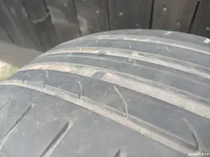 Anvelopă 205/65 R15 - imagine 2