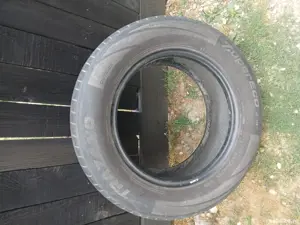 Anvelopă 205/65 R15