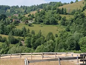 Vând teren intravilan! - imagine 2