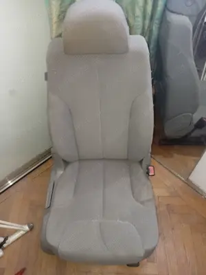 Scaun față WW Pasat