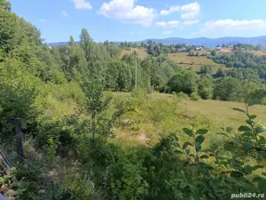 Vând teren intravilan! - imagine 7