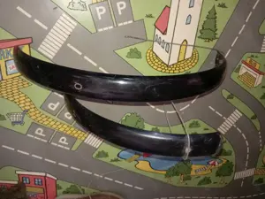 Pegas Strada aripi pereche