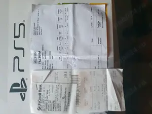 playstation 5 - imagine 4