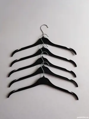 Umerase pentru haine  - imagine 2