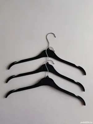 Umerase pentru haine  - imagine 3