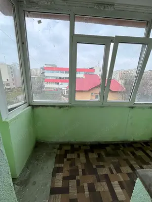 Vânzare apartament 2 camere - zona Liceu D Bolintineanu  Malcoci