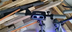 Trotineta electrica - imagine 3