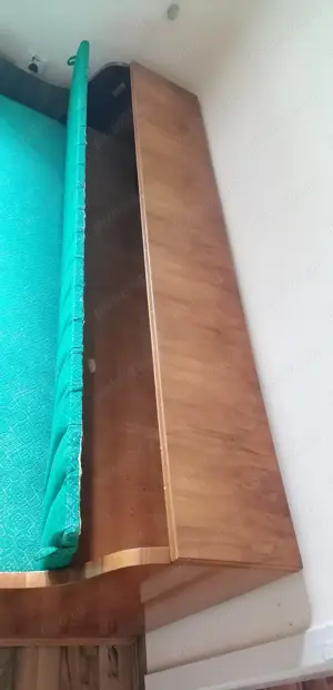 Pat recamier de vanzare - imagine 2