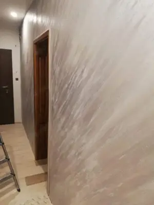 Execut lucrări de calitate - Rapid și Profesionist!! - imagine 3
