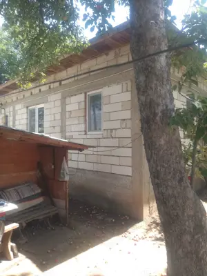 Casa de vânzare  - imagine 4