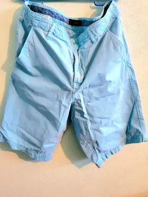 Haine sortate  și nesortate 