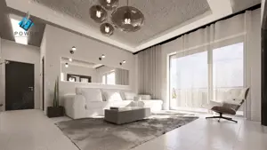 Apartament 2 sau 3 camere zona ESO, Giroc direct de la Dezvoltator - imagine 7