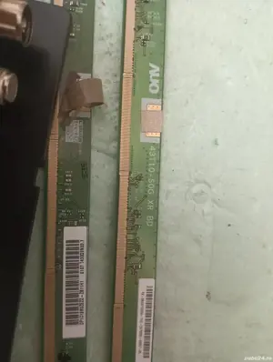 rsag7.820.10443 ROH Tv Hiense