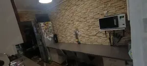 Vand apartament cu 3 camere - imagine 9