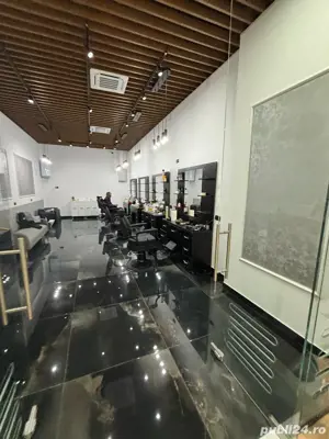 Coafeză cu experienta! Hai la Barber duck Pitesti Retail Parck! COLABORARE LA PROCENT!!!