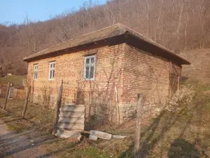 Casa de vânzare Orșova  - imagine 3