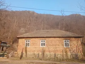 Casa de vânzare Orșova 