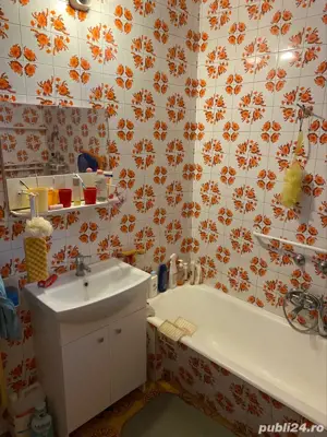 Casa de vânzare Ungaria, Dombiratos - imagine 3