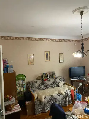 Casa de vânzare Ungaria, Dombiratos - imagine 6