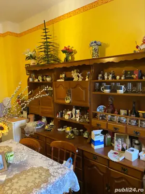 Casa de vânzare Ungaria, Dombiratos - imagine 8