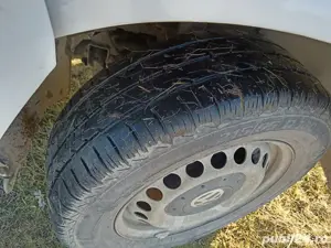 volkswagen t5 2.0 tdi