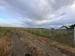 De vanzare teren intravilan 562 mp, Pischia jud.Timis - imagine 5 De vanzare teren intravilan 562 mp, Pischia jud.Timis - imagine 5