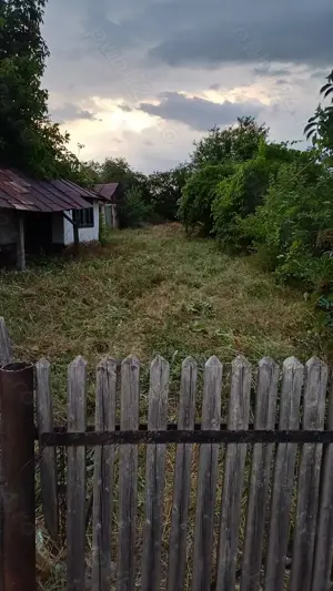 Teren de vanzare - imagine 3