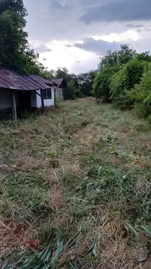 Teren de vanzare - imagine 2