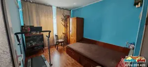 Apartament cu 3 camere de vânzare   Siderurgiștilor Vest - imagine 6